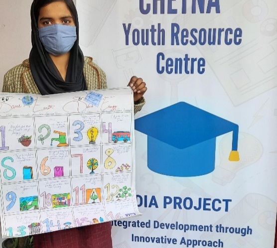 240 School Teachers Join Tata Steel BSLâ€™s campaign on Energy Conservation in Sahibabad